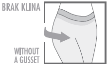 LEGGINGS COMFORT